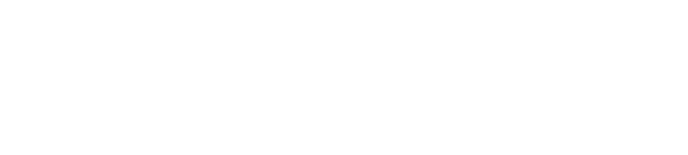 OKoncert